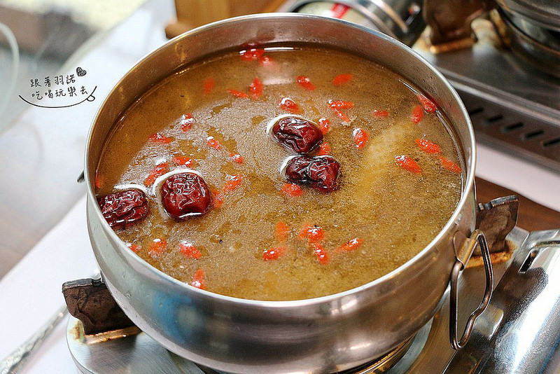 桃園 Venus維納斯咖啡019