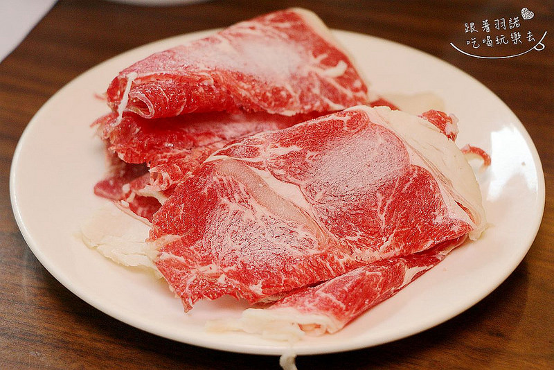 桃園 Venus維納斯咖啡011