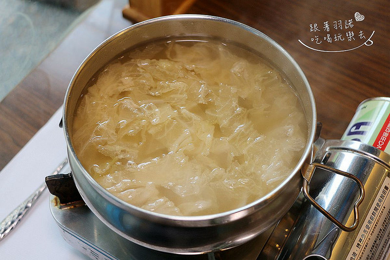 桃園 Venus維納斯咖啡010