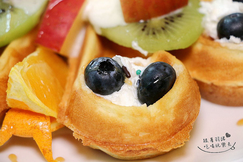 桃園 Venus維納斯咖啡096