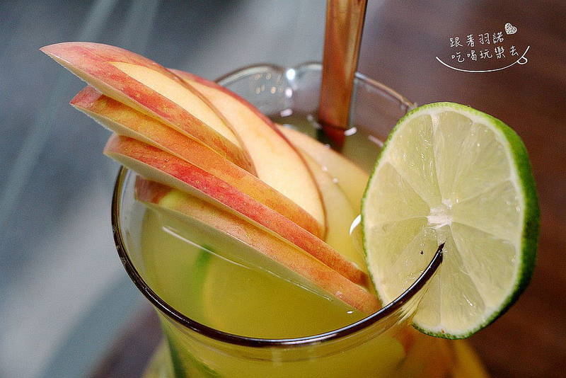 桃園 Venus維納斯咖啡032