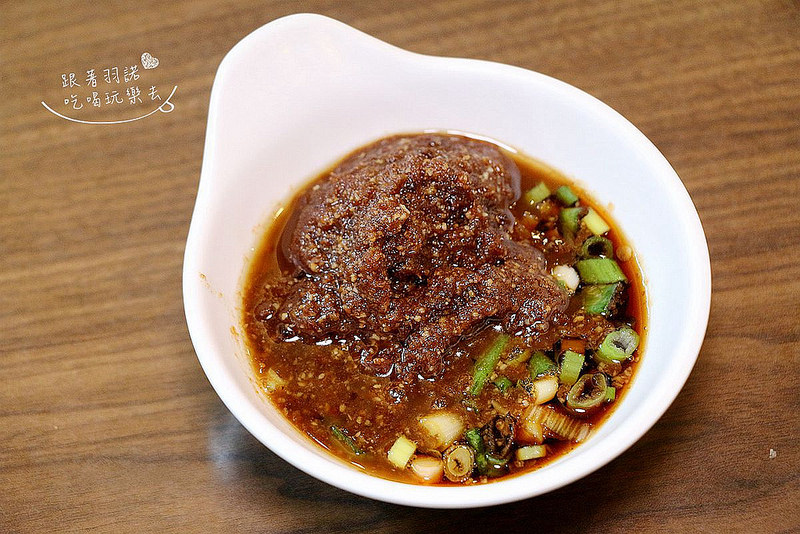 桃園 Venus維納斯咖啡017