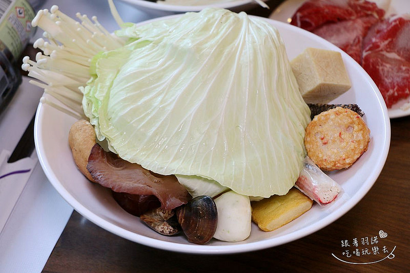 桃園 Venus維納斯咖啡015