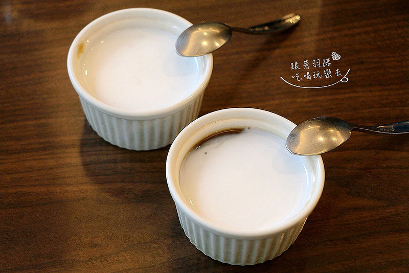 桃園 Venus維納斯咖啡092