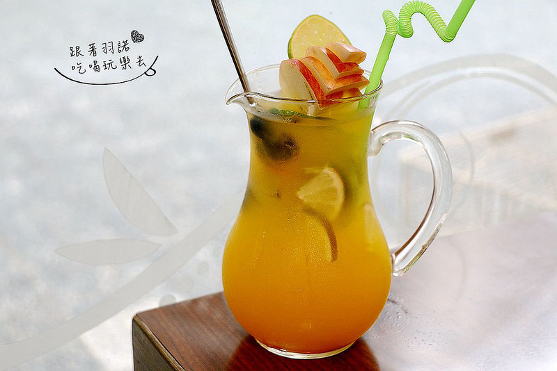 桃園 Venus維納斯咖啡028