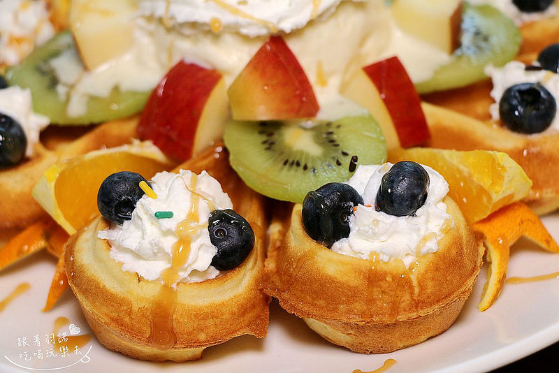 桃園 Venus維納斯咖啡081