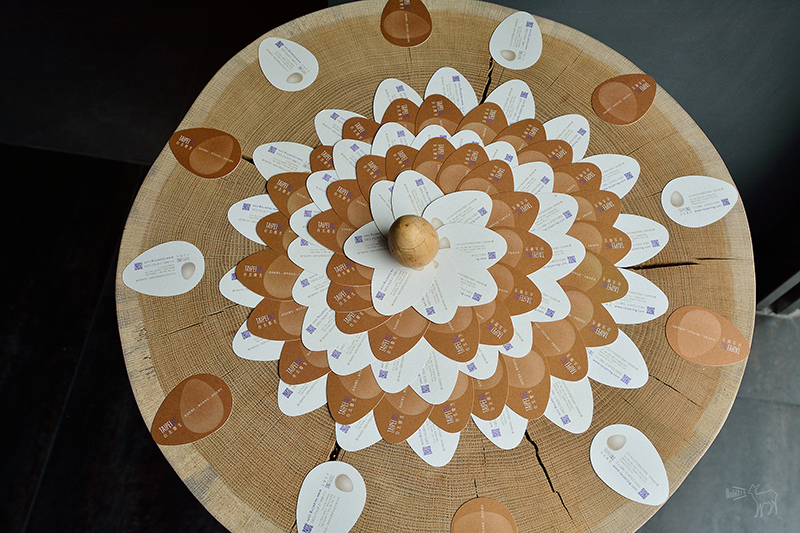 台北發生:時尚藝廊內的中西創意料理,內湖美麗華餐廳,捷運劍南路站與西湖站氣氛餐廳