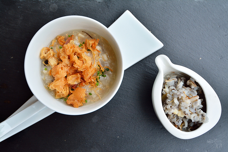 台北發生:時尚藝廊內的中西創意料理,內湖美麗華餐廳,捷運劍南路站與西湖站氣氛餐廳