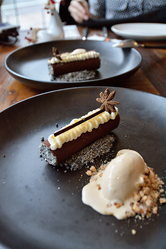 台北發生:時尚藝廊內的中西創意料理,內湖美麗華餐廳,捷運劍南路站與西湖站氣氛餐廳