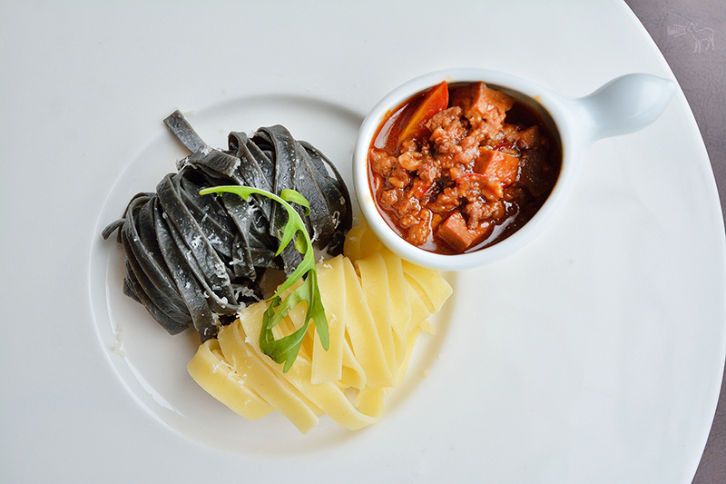 台北發生:時尚藝廊內的中西創意料理,內湖美麗華餐廳,捷運劍南路站與西湖站氣氛餐廳