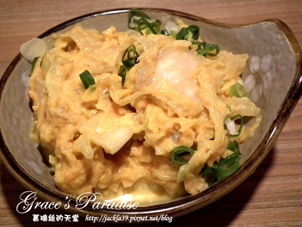 有財號：【中和 美食】美味新發現！「有財號手打麵」--餐點口味獨特又好吃，手打麵Q彈有勁，麵類必點以外，還大推自製台式泡菜與麻糬布丁！中和環球購物中心對面