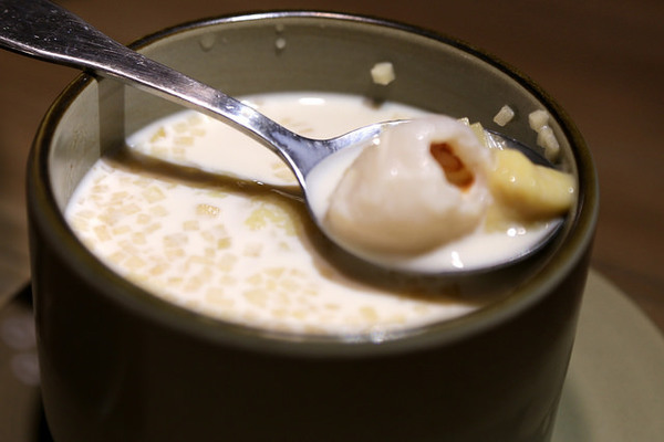 有財號手打麵:CP值超高熱門排隊店:有財號手打麵