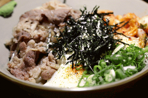 有財號手打麵:CP值超高熱門排隊店:有財號手打麵