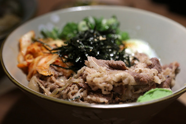 有財號手打麵:CP值超高熱門排隊店:有財號手打麵