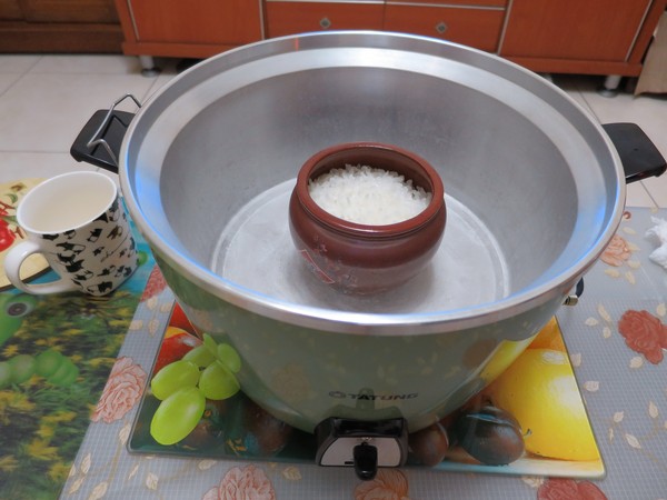 米多禮：吃飯囉~ ..  米多禮宅配體驗