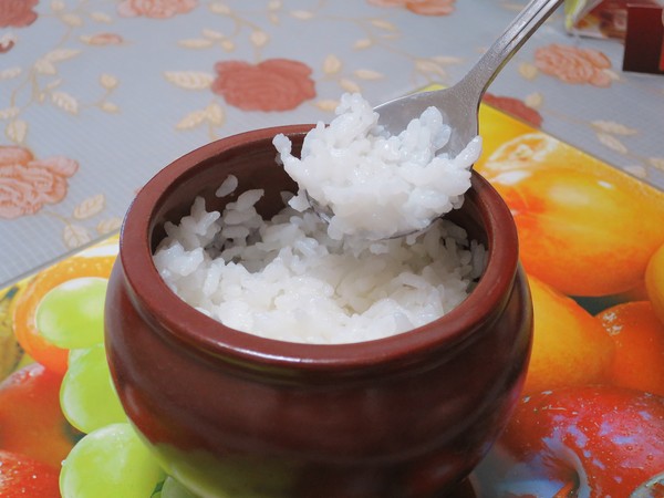 米多禮：吃飯囉~ ..  米多禮宅配體驗