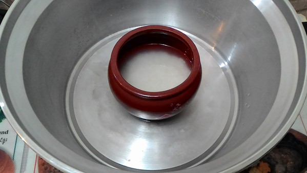 米多禮：吃飯囉~ ..  米多禮宅配體驗