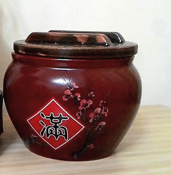 米多禮:吃飯囉~ .. 米多禮宅配體驗