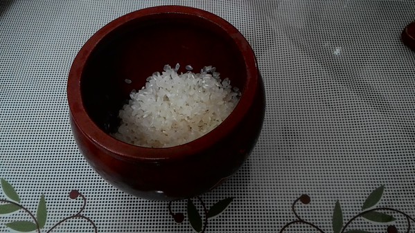 米多禮：吃飯囉~ ..  米多禮宅配體驗