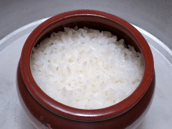 米多禮：吃飯囉~ ..  米多禮宅配體驗