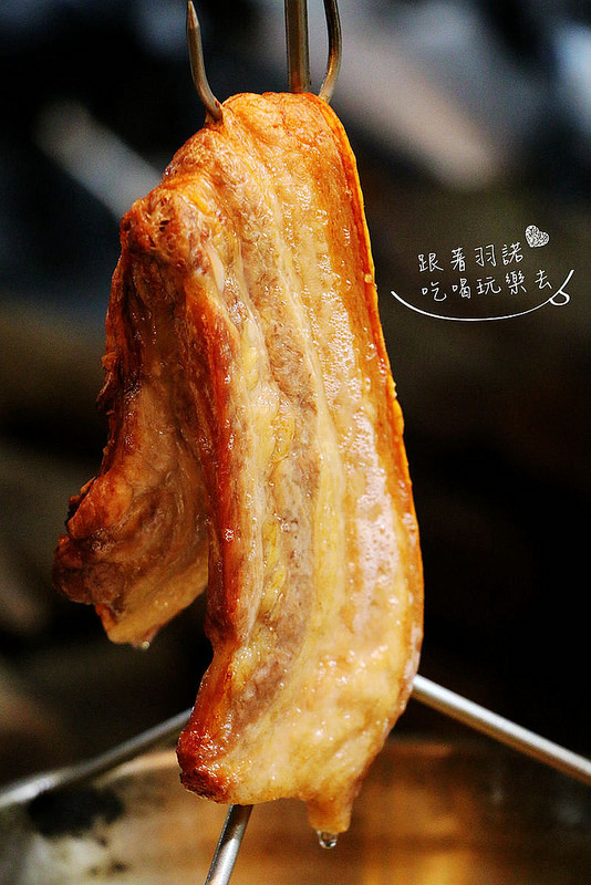 鹿野柴燒桶仔雞030