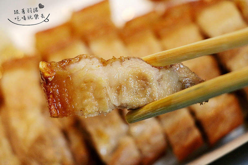 鹿野柴燒桶仔雞068