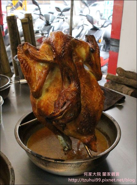 板橋桶仔雞09.JPG