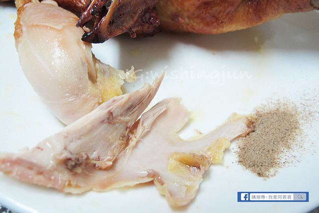 鹿野柴燒桶仔雞(鄉村農夫桶仔雞)_阿君君-5210