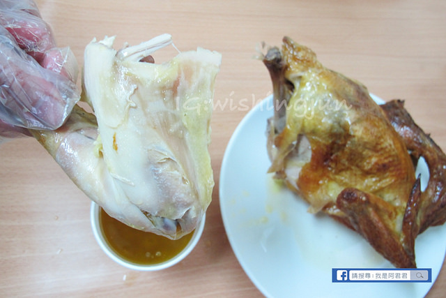 鹿野柴燒桶仔雞(鄉村農夫桶仔雞)_阿君君-5202