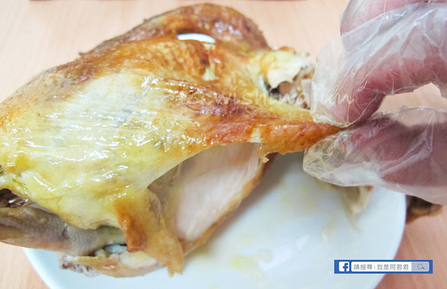 鹿野柴燒桶仔雞(鄉村農夫桶仔雞)_阿君君-5206