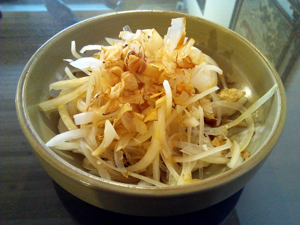 川頁日本料理:【中西區】川頁日式料理居酒屋。食材新鮮就是好滋味