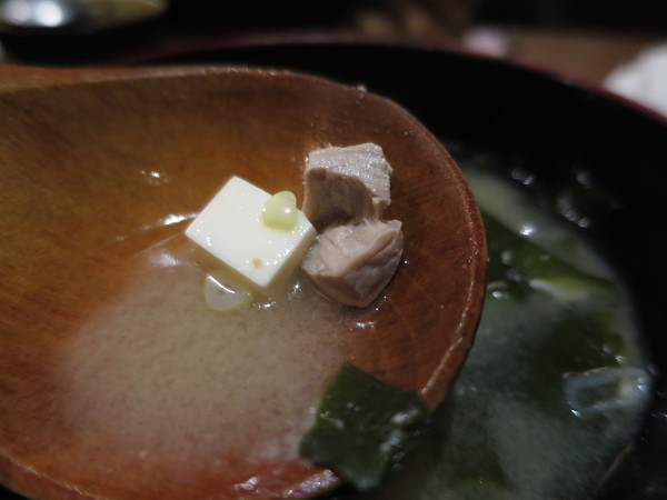 江戶龍壽司(二店)：刺身享宴~ .. 江戶龍壽司(二店)