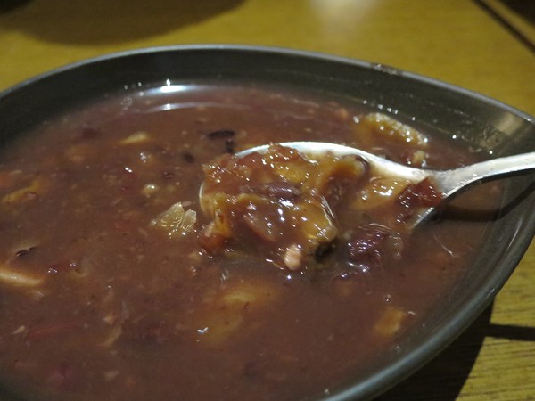 江戶龍壽司(二店)：刺身享宴~ .. 江戶龍壽司(二店)