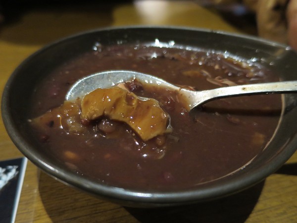 江戶龍壽司(二店)：刺身享宴~ .. 江戶龍壽司(二店)