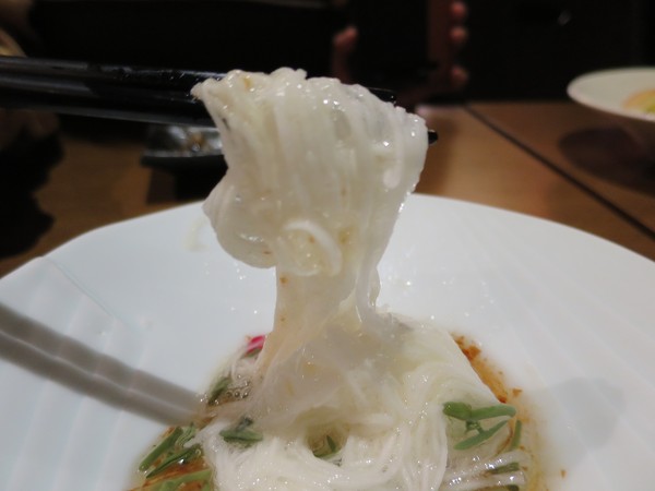 江戶龍壽司(二店)：刺身享宴~ .. 江戶龍壽司(二店)