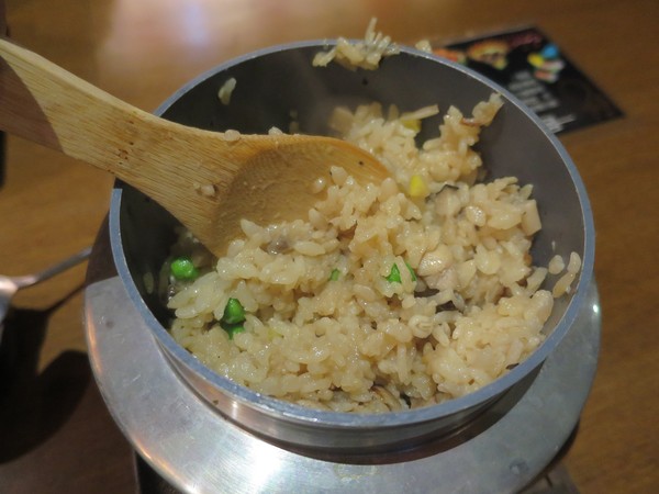 江戶龍壽司(二店)：刺身享宴~ .. 江戶龍壽司(二店)