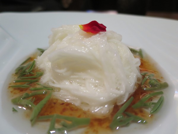 江戶龍壽司(二店)：刺身享宴~ .. 江戶龍壽司(二店)