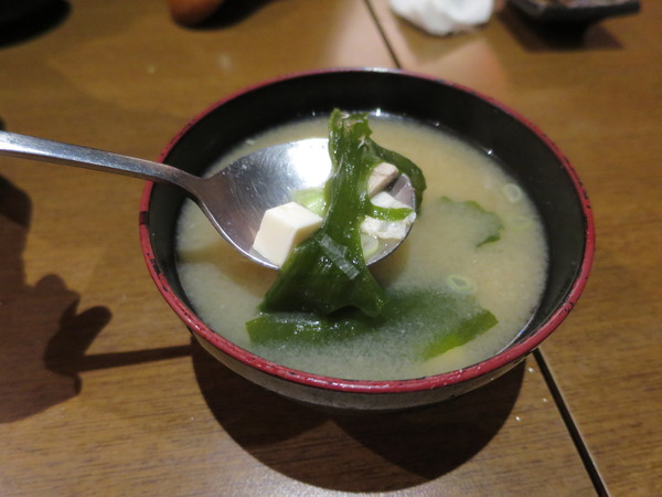 江戶龍壽司(二店)：刺身享宴~ .. 江戶龍壽司(二店)