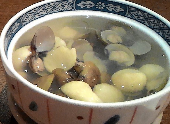 江戶龍壽司(二店)：刺身享宴~ .. 江戶龍壽司(二店)