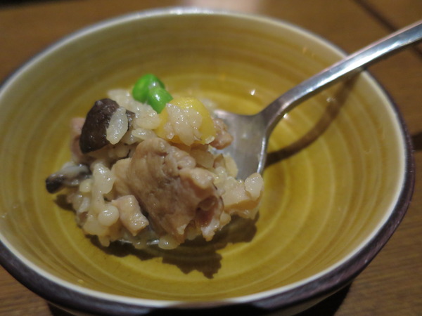 江戶龍壽司(二店)：刺身享宴~ .. 江戶龍壽司(二店)