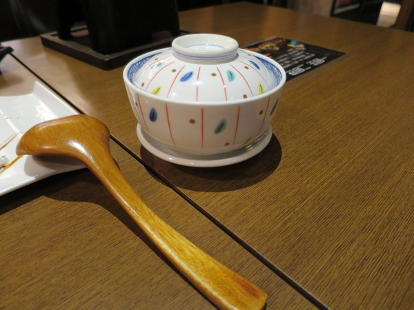 江戶龍壽司(二店)：刺身享宴~ .. 江戶龍壽司(二店)