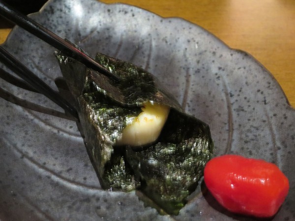 江戶龍壽司(二店)：刺身享宴~ .. 江戶龍壽司(二店)