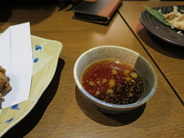 江戶龍壽司(二店)：刺身享宴~ .. 江戶龍壽司(二店)