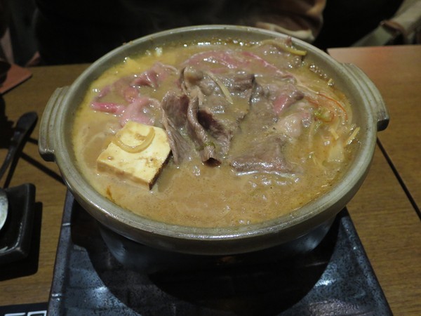 江戶龍壽司(二店)：刺身享宴~ .. 江戶龍壽司(二店)