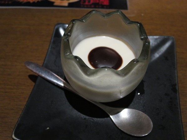 江戶龍壽司(二店)：刺身享宴~ .. 江戶龍壽司(二店)