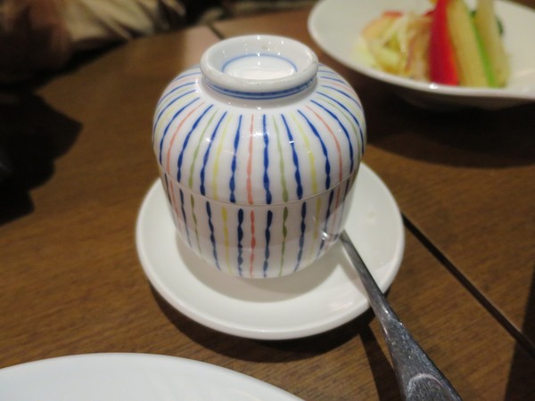 江戶龍壽司(二店)：刺身享宴~ .. 江戶龍壽司(二店)