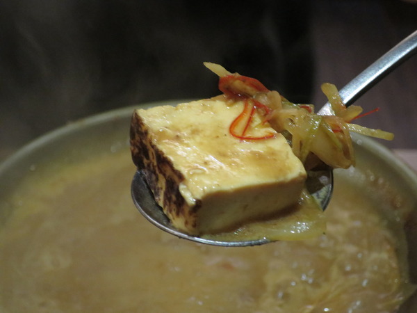 江戶龍壽司(二店)：刺身享宴~ .. 江戶龍壽司(二店)