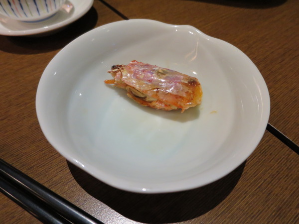 江戶龍壽司(二店)：刺身享宴~ .. 江戶龍壽司(二店)