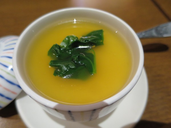 江戶龍壽司(二店)：刺身享宴~ .. 江戶龍壽司(二店)