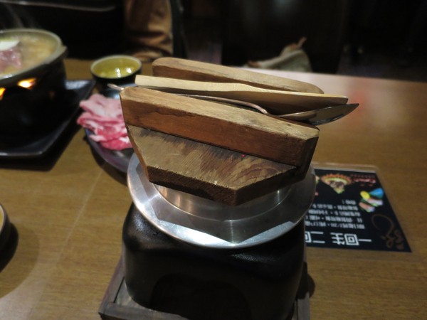 江戶龍壽司(二店)：刺身享宴~ .. 江戶龍壽司(二店)